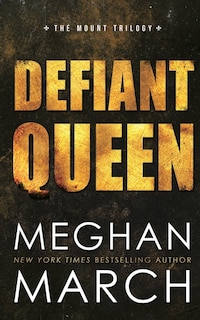 Couverture_Defiant Queen