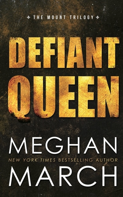 Couverture_Defiant Queen