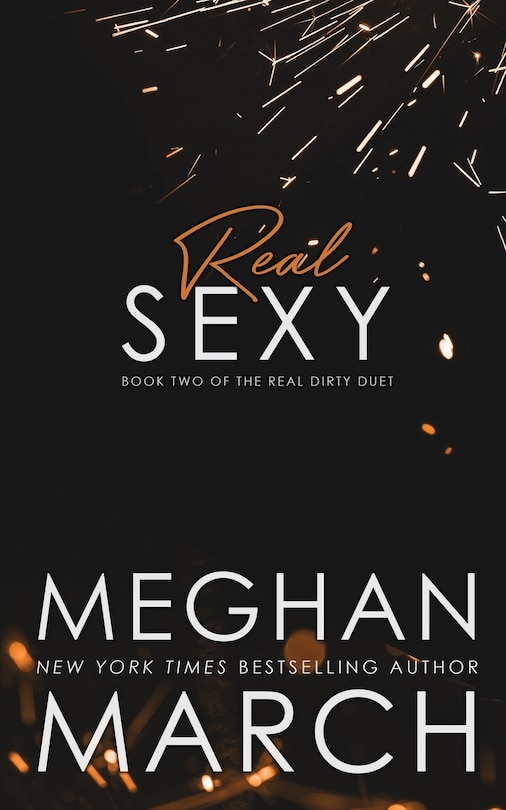 Front cover_Real Sexy