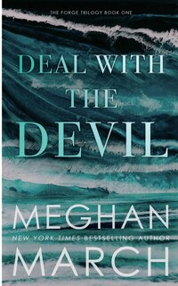 Front cover_Deal with the Devil