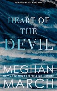 Front cover_Heart of the Devil