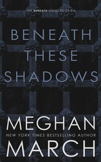 Couverture_Beneath These Shadows