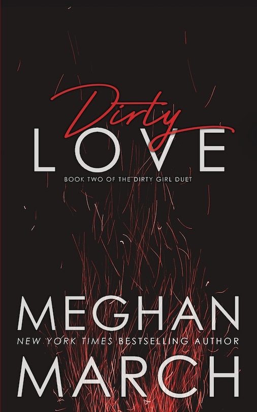 Couverture_Dirty Love