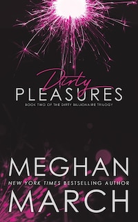 Front cover_Dirty Pleasures