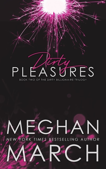 Front cover_Dirty Pleasures
