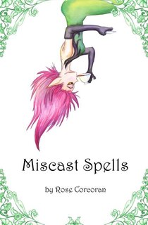 Couverture_Miscast Spells