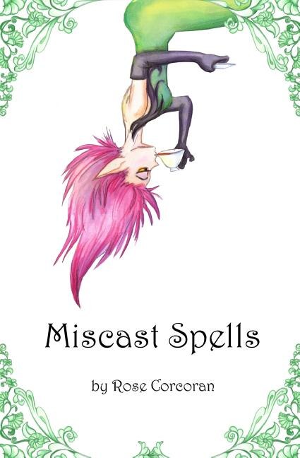Couverture_Miscast Spells