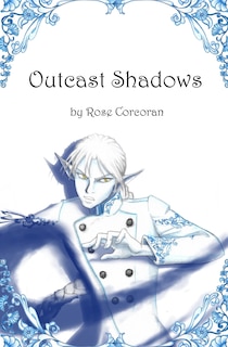 Couverture_Outcast Shadows