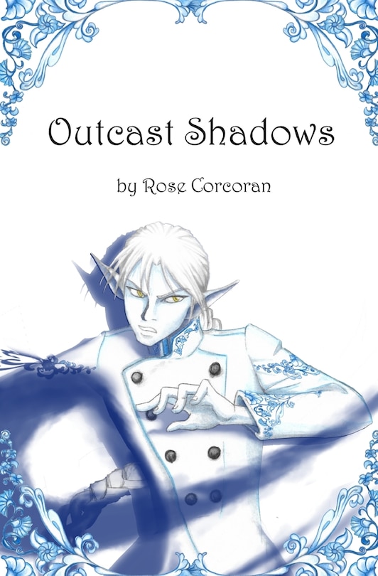 Couverture_Outcast Shadows