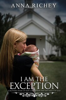 Couverture_I Am the Exception