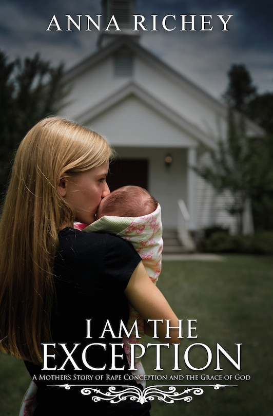 Couverture_I Am the Exception