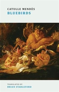 Front cover_Bluebirds