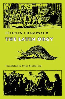 Couverture_The Latin Orgy