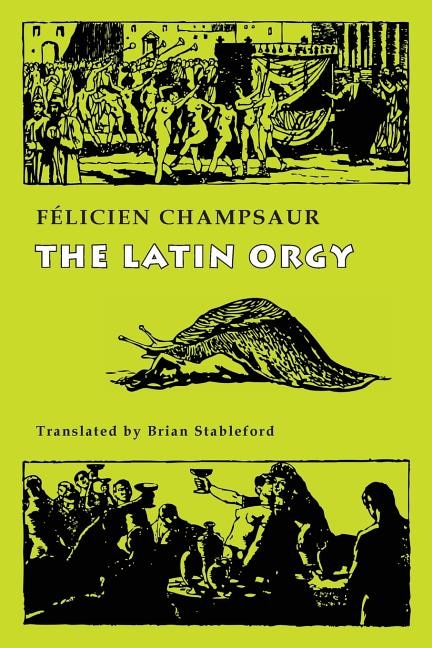 Couverture_The Latin Orgy