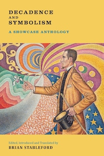Front cover_Decadence and Symbolism