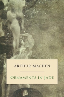 Front cover_Ornaments in Jade