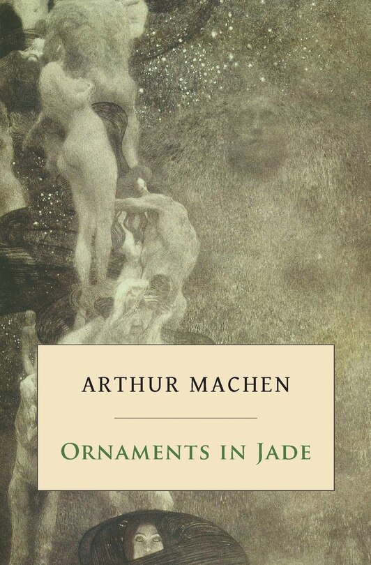 Front cover_Ornaments in Jade