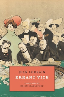 Front cover_Errant Vice