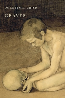 Front cover_Graves