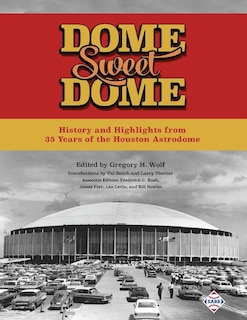 Front cover_Dome Sweet Dome