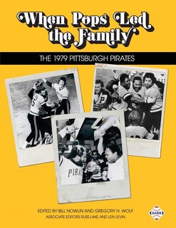 Front cover_When Pops Led the Family