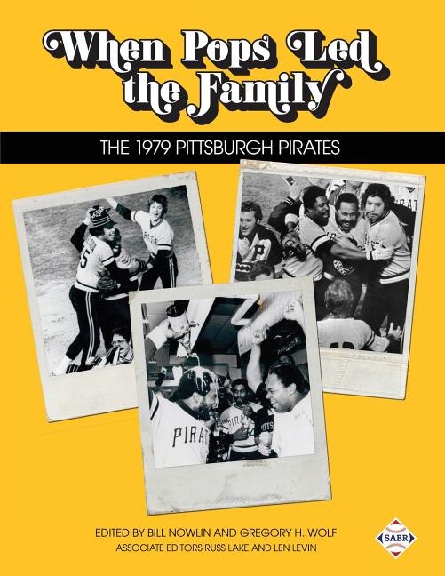 Front cover_When Pops Led the Family
