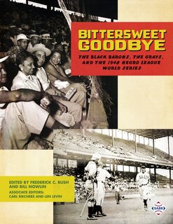Front cover_Bittersweet Goodbye