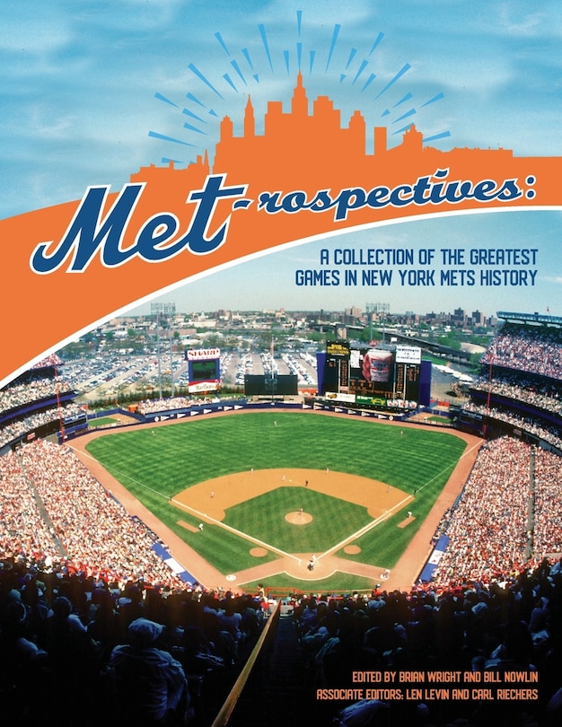 Couverture_Met-rospectives