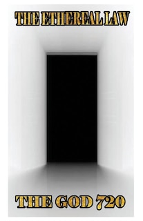 Couverture_The Ethereal Law