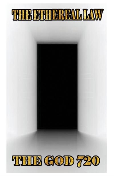 Couverture_The Ethereal Law