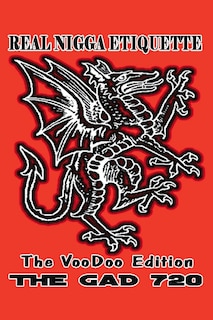 Front cover_Real Nigga Etiquette