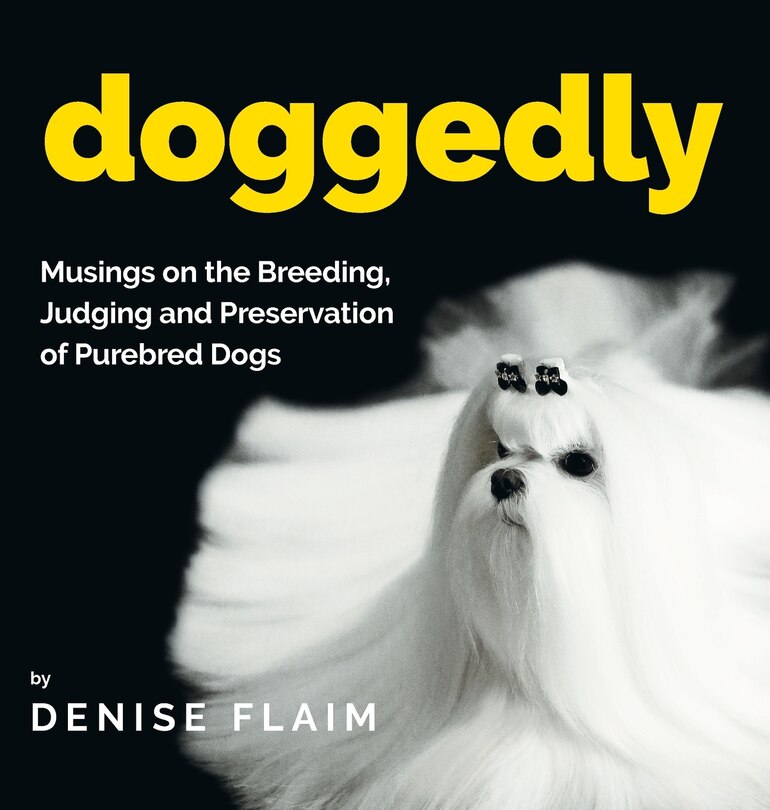 Couverture_Doggedly