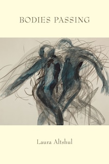 Front cover_Bodies Passing