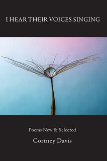 Front cover_I Hear Their Voices Singing
