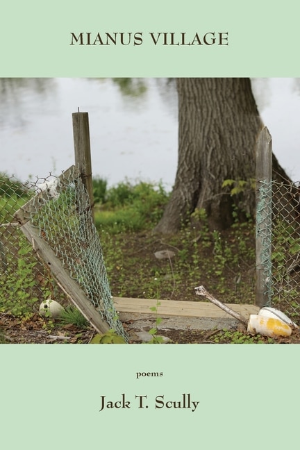 Couverture_Mianus Village