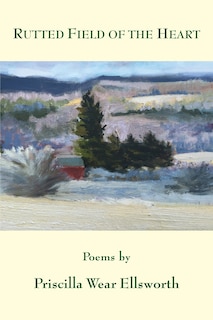 Front cover_Rutted Field of the Heart