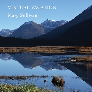 Front cover_Virtual Vacation