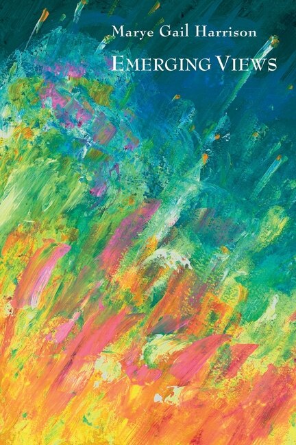 Couverture_Emerging Views