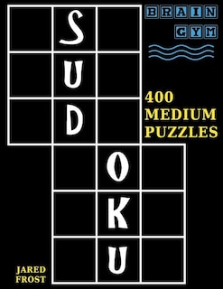 Couverture_Sudoku