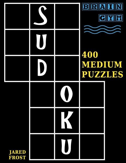 Couverture_Sudoku