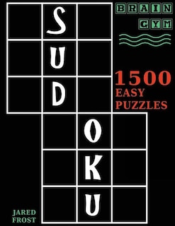 Couverture_Sudoku
