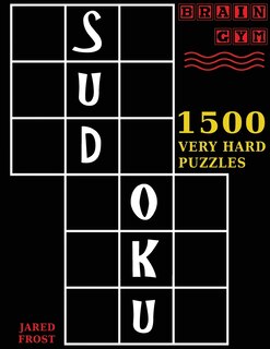 Couverture_Sudoku