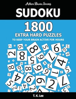 Couverture_Sudoku