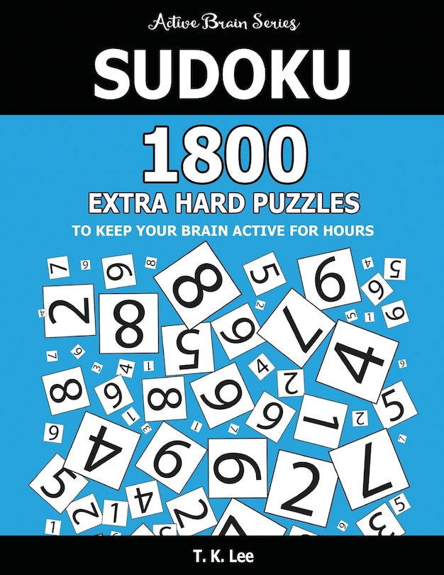 Couverture_Sudoku