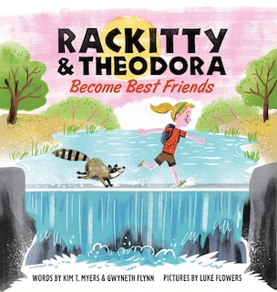 Front cover_Rackitty & Theodora Become Best Friends