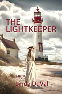 Couverture_The Lightkeeper