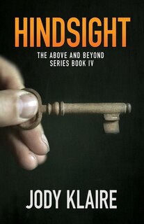 Couverture_Hindsight