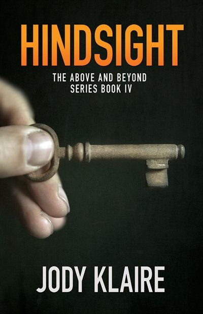 Couverture_Hindsight