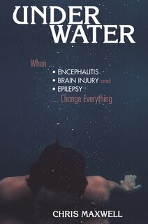 Couverture_Underwater