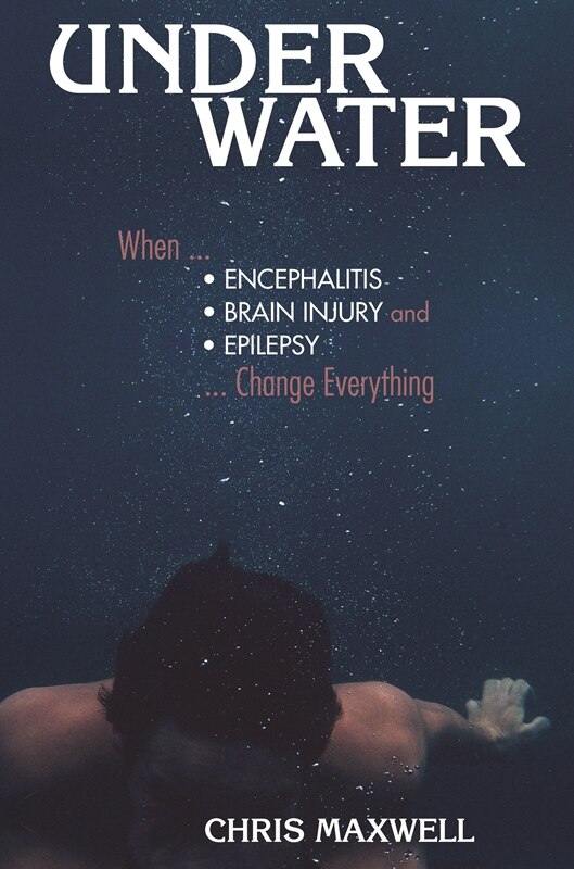 Couverture_Underwater